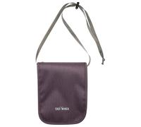 Tatonka - Hang Loose RFID Block - Custodie per oggetti di valore blu