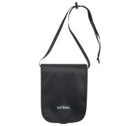 Tatonka - Hang Loose RFID Block - Custodie per oggetti di valore nero