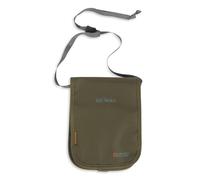 Tatonka Petto Sacchetto, Hang Loose RFID B, Brustbeutel Hang Loose RFID B, Verde