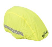 Tatonka - Helmet Cover - Copertura antipioggia giallo