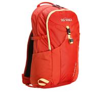 Tatonka Hike Pack 20 - Zaino da escursionismo 50 cm (red orange)