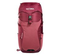 Tatonka Hike Pack Zaino 50 cm bordeaux red (TAS011691)