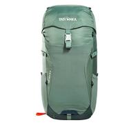 Tatonka Hike Pack Zaino da trekking 50 cm sage green (TAS029595)