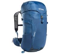 Tatonka - Hike Pack 22 - Zaino da escursionismo blu