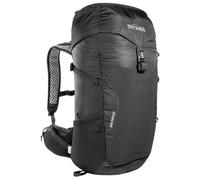 Tatonka - Hike Pack 22 - Zaino da escursionismo grigio