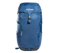 Tatonka Hike Pack 22 Zaino da trekking 50 cm blu