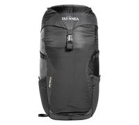 Tatonka Hike Pack 22 Zaino da trekking 50 cm nero