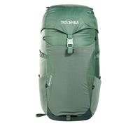 Tatonka Hike Pack 22 Zaino da trekking 50 cm verde