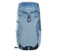 Tatonka Hike Pack 25 Zaino da trekking 52 cm blu