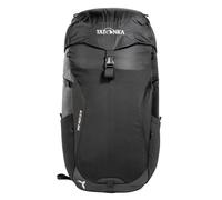 Tatonka - Women's Hike Pack 25 - Zaino da escursionismo grigio