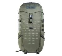 Tatonka Zaino da escursionismo Hike Pack 25 Women BC - Comodo zaino Bush Craft per escursioni con ventilazione posteriore e protezione dalla pioggia - 25 litri di volume - per donne