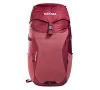 TATONKA Hike Pack 25 W - Donna - Rosso / Viola - Taglia unica- modello 2024