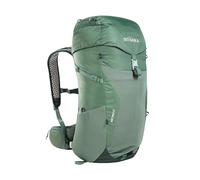 TATONKA zaino Hike Pack 27 Sage Green
