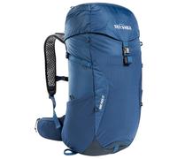 Tatonka - Hike Pack 27 - Zaino da escursionismo blu