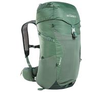 Tatonka - Hike Pack 27 - Zaino da escursionismo verde