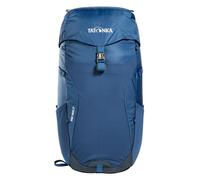 TATONKA Hike Pack 27 - Uomo - Blu - Taglia unica- modello 2024