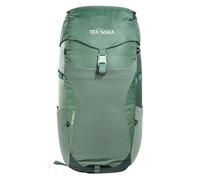 TATONKA zaino Hike Pack 27 Sage Green