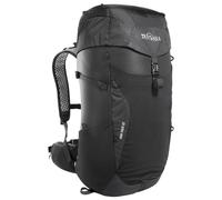 Tatonka - Hike Pack 32 - Zaino da escursionismo 32 l grigio/nero