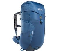 Tatonka - Hike Pack 32 - Zaino da escursionismo blu