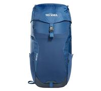 Tatonka Hike Pack 32 Zaino da trekking 57 cm blu