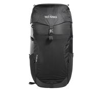 TATONKA zaino Hike Pack 32 Black