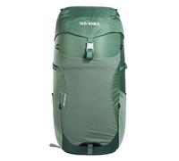 Tatonka Hike Pack 32 Zaino da trekking 57 cm verde