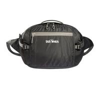 Tatonka Hip Bag L 5l Waist Bag Nero
