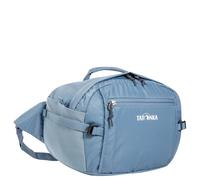 Tatonka Hip Bag L - Marsupio 32 cm (elemental blue)