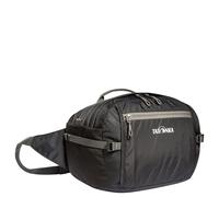 Tatonka Hip Bag L - Marsupio 32 cm L (black)