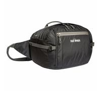 Tatonka Hip Bag Marsupio L 32 cm black (TAS027341)