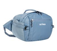 Tatonka Hip Bag L, marsupio, blu Large Elemental Blue