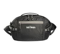 Tatonka Hip Bag M 3l Waist Bag Nero