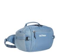 Tatonka Hip Bag M - Marsupio 26 cm (elemental blue)
