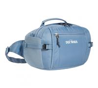 Tatonka Hip Bag M, marsupio, blu Medium Elemental Blue