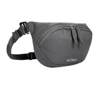 Tatonka - Hip Belt Pouch - Marsupio grigio