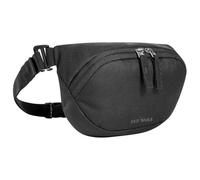 Tatonka - Hip Belt Pouch 2 - Marsupio 2 l grigio/nero