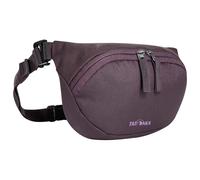 Tatonka - Hip Belt Pouch 2 - Marsupio 2 l lilla