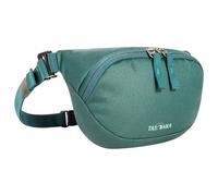 Tatonka Hip Belt Pouch S - Marsupio 26 cm (jasper) blu