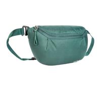 Tatonka - Hip Belt Pouch - Marsupio 3 l turchese