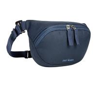 Tatonka - Hip Belt Pouch - Marsupio blu
