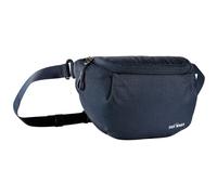 Tatonka - Hip Belt Pouch - Marsupio 3 l blu