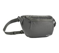 Tatonka Marsupio 26 cm titan grey (1340-021)