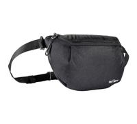 Tatonka Hip Belt Pouch, Marsupio Unisex-Adulto, Nero, 3 Litri