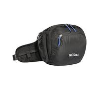 TATONKA Hip Bottle Double II Black