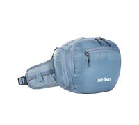 Tatonka Marsupio Hip Bottle Double Ii 3l