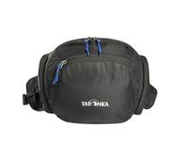 Tatonka Hip Bottle Double 3 l nero rene bustina