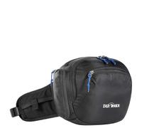 Tatonka Hip Bottle Double II - Marsupio 26 cm (black)