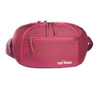 Tatonka Hip Sling Pack Marsupio 32 cm bordeauxred-dahlia (2208-368)