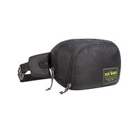 Tatonka - Hip Sling Pack S - Marsupio S grigio
