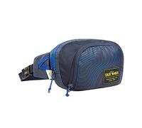 Tatonka - Hip Sling Pack S - Marsupio 1,5 l blu